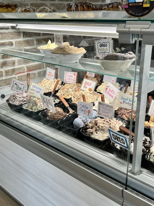 The Bagel Nook Picture 3