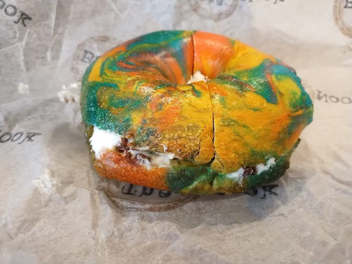 The Bagel Nook Picture 9