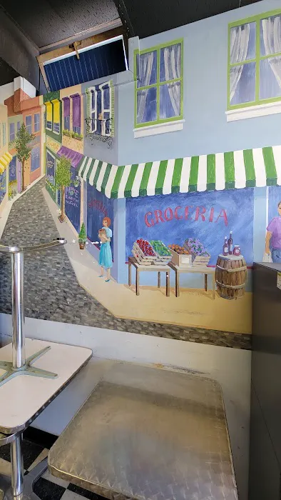 Gems House of Bagels (Port Monmouth) Picture 1
