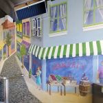 Gems House of Bagels (Port Monmouth)