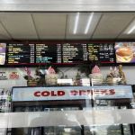 Jay's Donuts