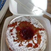 Miss Donut & Bakery ico