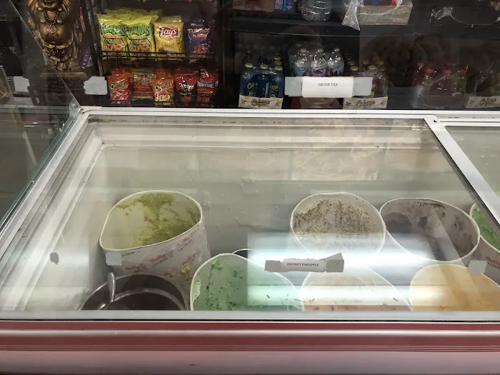 Miss Donut & Bakery Picture 2