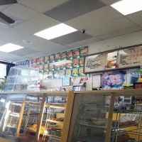 World Donuts ico