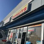 Danny's DONUTS