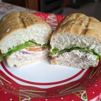 Eat This Sandwiches ico