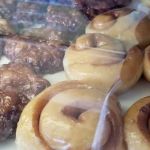 Circus Donuts