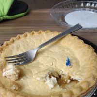 Jessie Lord Bakery ico