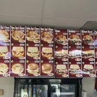 C & C Donuts ico