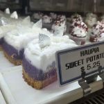 Hong Kong Bakery & Deli