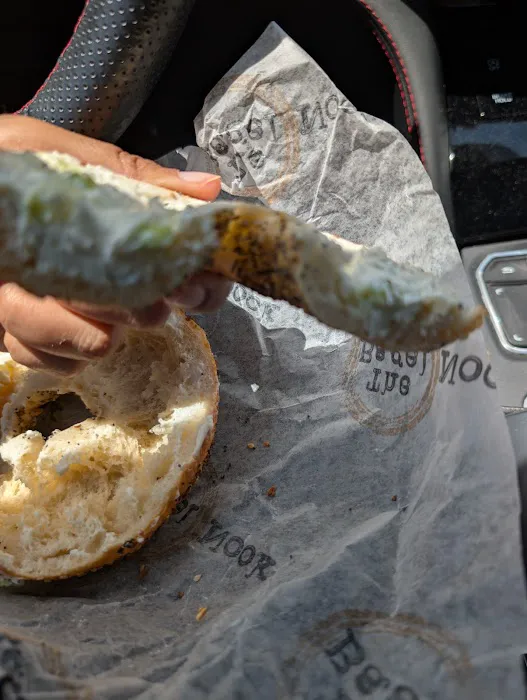 The Bagel Nook Picture 3