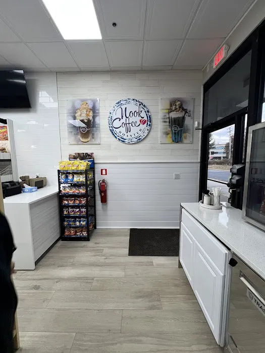 The Bagel Nook Picture 6