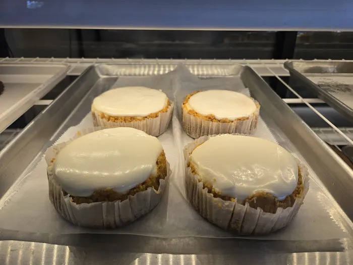 The Bakery Picture 6