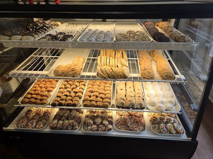 The Bakery Picture 7