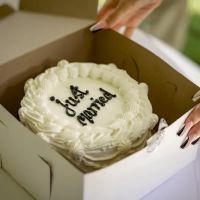The Bakery ico