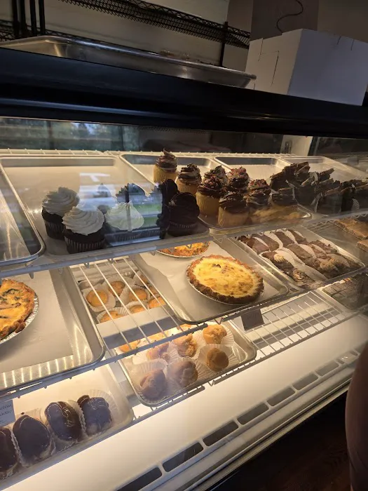 The Bakery Picture 9