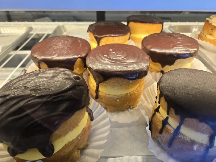 The Bakery Picture 8