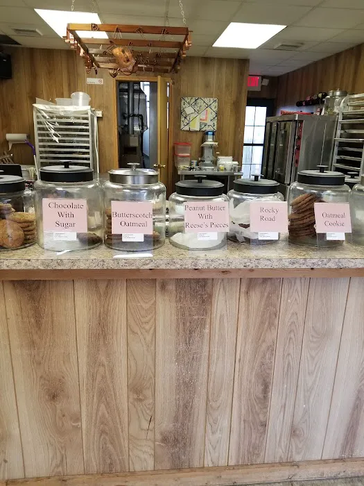 Cookienapped Picture 2