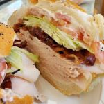 D'Alessio's Bagel Express