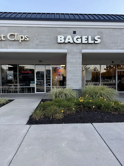 Holmdel Bagel Market Picture 8