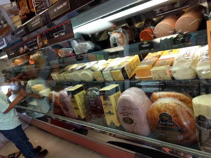 Gems House of Bagels (Union Ave., Hazlet) Picture 5