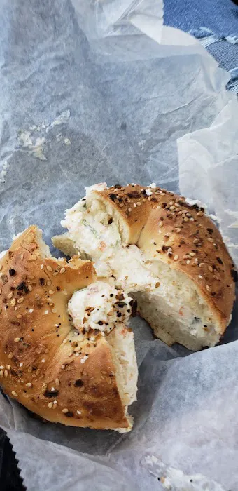Gems House of Bagels (Union Ave., Hazlet) Picture 3