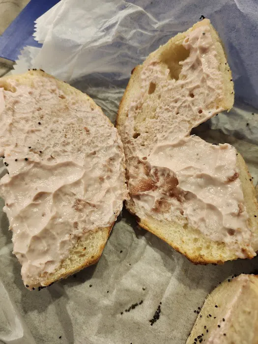 Gems House of Bagels (Union Ave., Hazlet) Picture 7