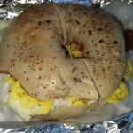 Gems House of Bagels (Union Ave., Hazlet)