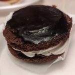 David Burke's Dixie Lee Bakery
