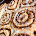 Chef Dominique’s (Home) Bakeshop - NJ