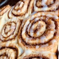 Chef Dominique’s (Home) Bakeshop - NJ ico