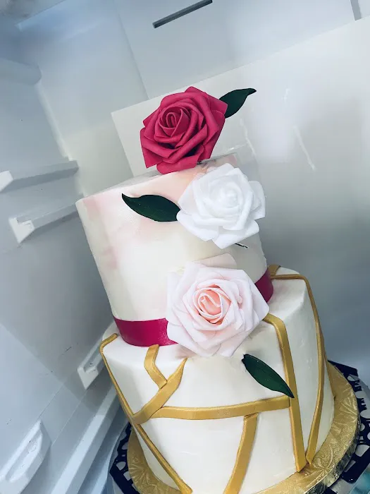 Chef Dominique’s (Home) Bakeshop - NJ Picture 7