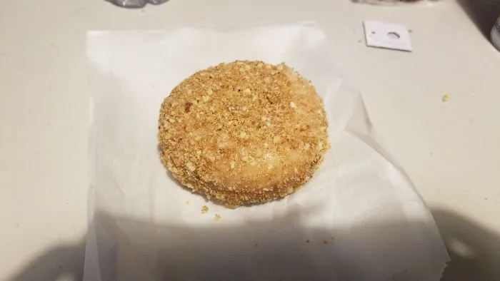 Jax Donuts Picture 2
