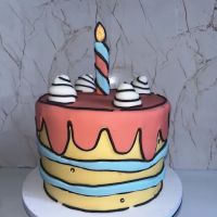 Love N Layers ico