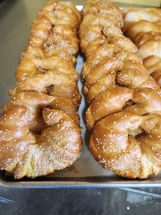 Ramirez Bakery Picture 4