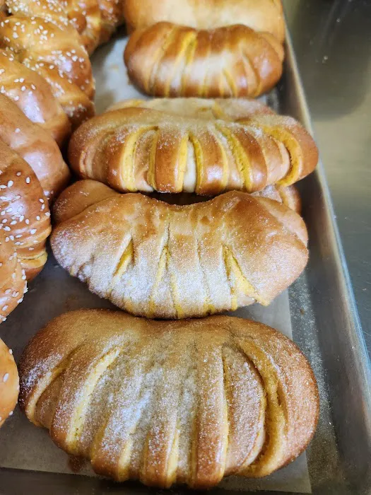 Ramirez Bakery Picture 9
