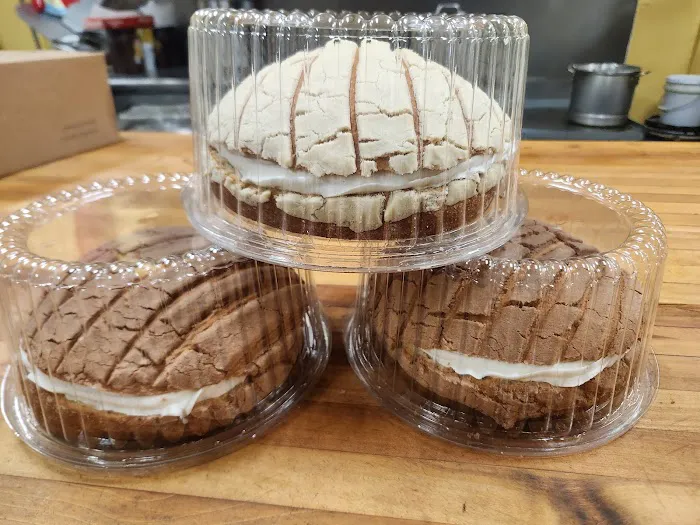 Ramirez Bakery Picture 8