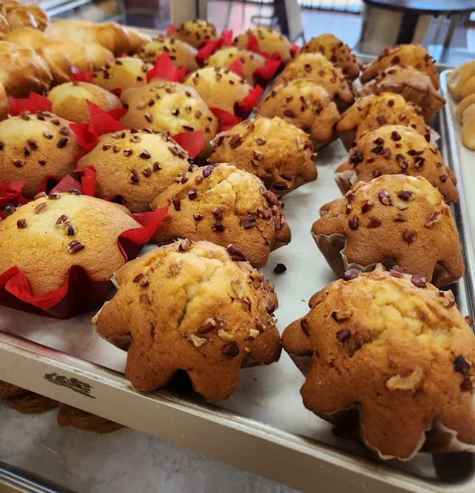 Ramirez Bakery Picture 3