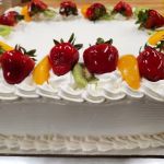Ramirez Bakery