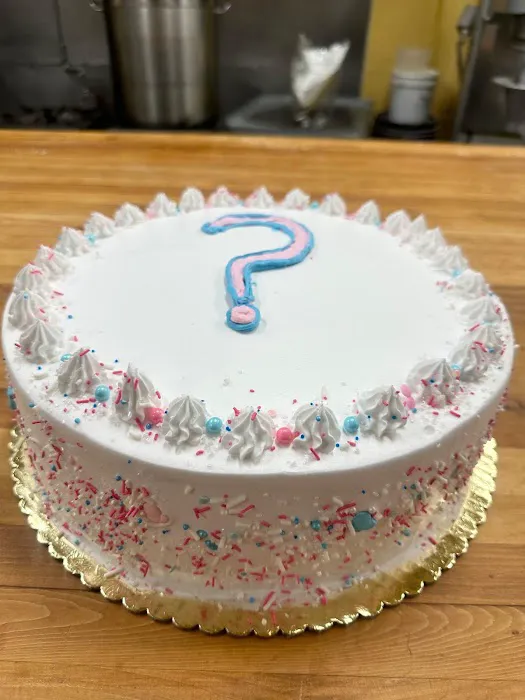 Ramirez Bakery Picture 5