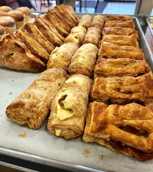 Ramirez Bakery Picture 7
