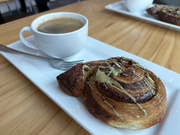 Adore Dessert Café Picture 4