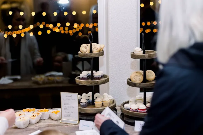 Hermosa Pie & Cake Company Picture 3