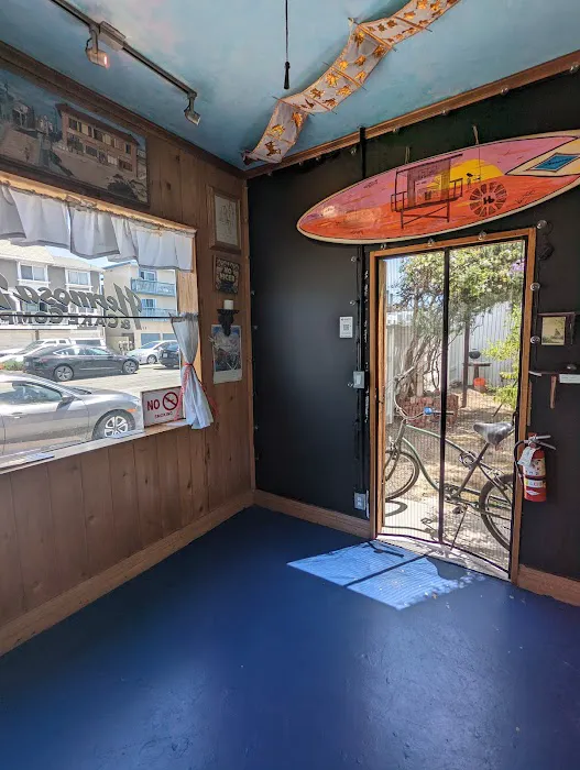 Hermosa Pie & Cake Company Picture 7