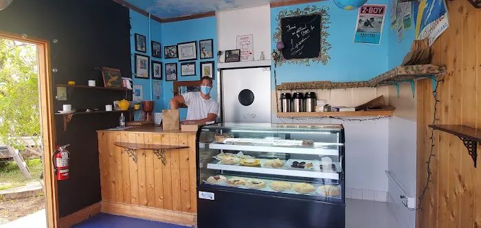 Hermosa Pie & Cake Company Picture 1