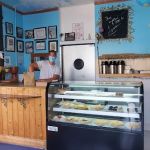 Hermosa Pie & Cake Company