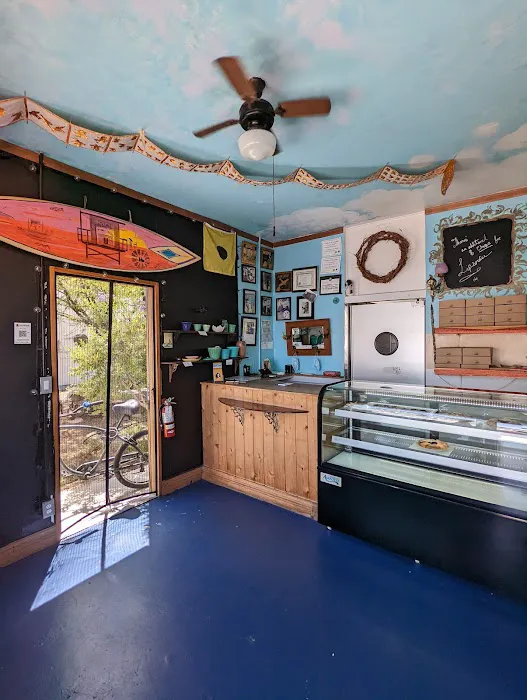 Hermosa Pie & Cake Company Picture 4