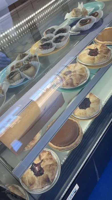 Hermosa Pie & Cake Company Picture 6