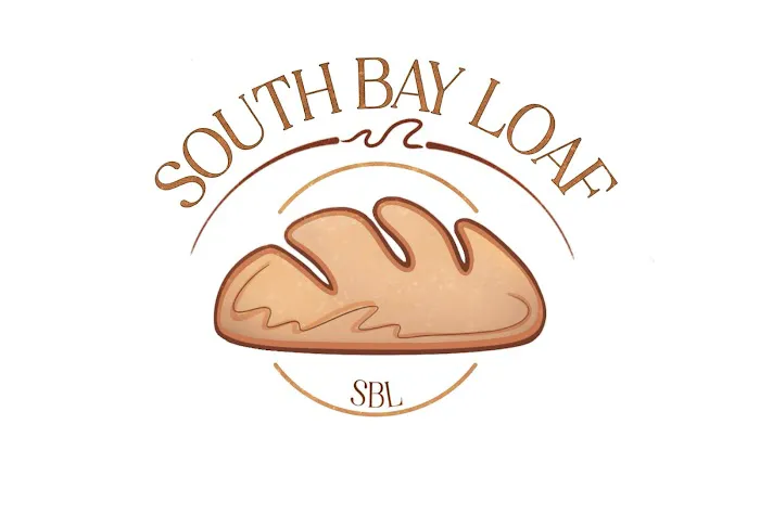 South Bay Loaf Picture 1
