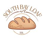 South Bay Loaf